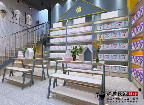 �y��ĸ����OӋЧ���D|�N���OӋ