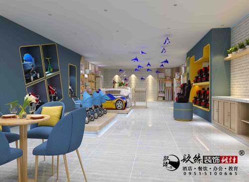 �y��ĸ����OӋЧ���D|�N���OӋ