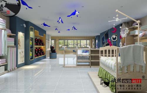 �y��ĸ����OӋЧ���D|�N���OӋ