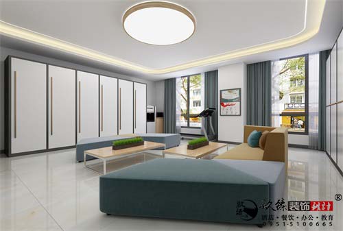 �y���k���OӋЧ���D|�N���OӋ