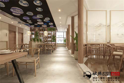 �y���͏d�OӋЧ���D|�N���OӋ