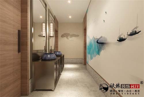 �y���͏d�OӋЧ���D|�N���OӋ