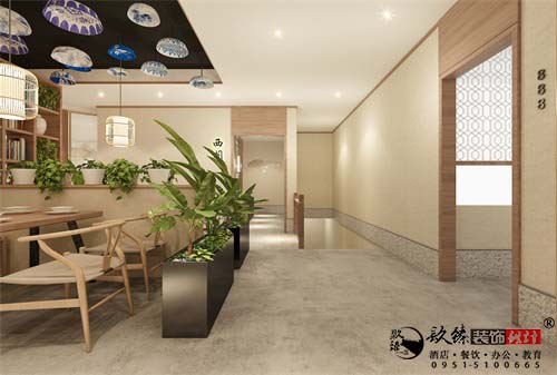 �y���͏d�OӋЧ���D|�N���OӋ