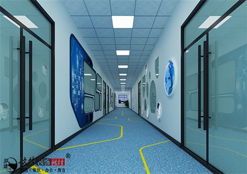 �y���W(xu��)У�����O(sh��)ӋЧ���D|�N���O(sh��)Ӌ