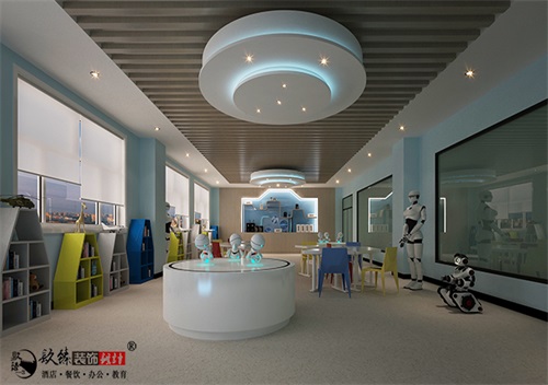 �y���W(xu��)У�����O(sh��)ӋЧ���D|�N���O(sh��)Ӌ