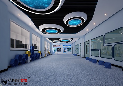 �y���W(xu��)У�����O(sh��)ӋЧ���D|�N���O(sh��)Ӌ