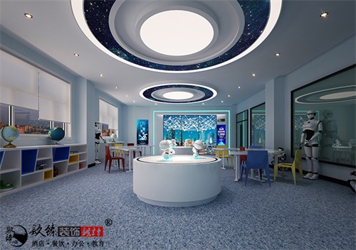 �y���W(xu��)У�����O(sh��)ӋЧ���D|�N���O(sh��)Ӌ