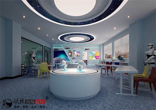 �y���W(xu��)У�����O(sh��)ӋЧ���D|�N���O(sh��)Ӌ