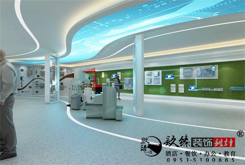 �y��չ�d�OӋЧ���D|�N���OӋ