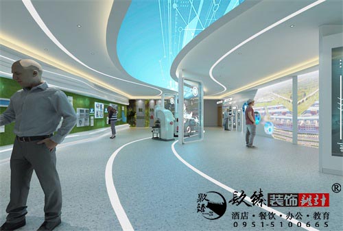 �y��չ�d�OӋЧ���D|�N���OӋ