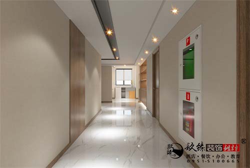 �y���k���OӋЧ���D|�N���OӋ