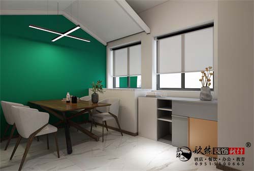 �y���k���OӋЧ���D|�N���OӋ