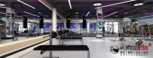 �y����������OӋЧ���D|�N���OӋ