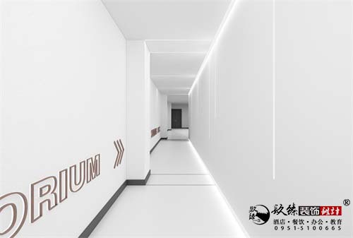 �y����������OӋЧ���D|�N���OӋ