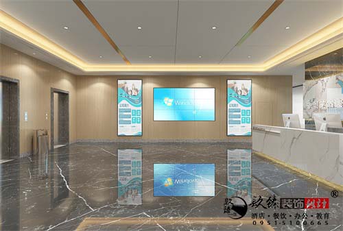 �y���k���OӋЧ���D|�N���OӋ