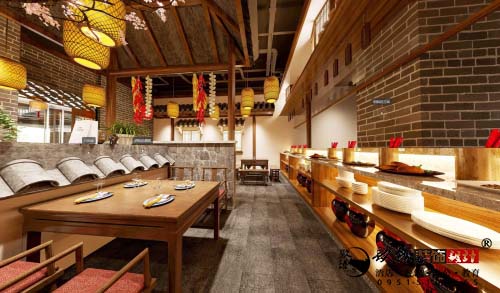 �y������^�O(sh��)ӋЧ���D|�N���O(sh��)Ӌ