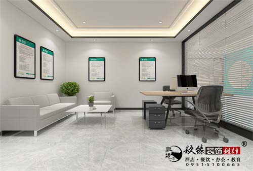 �y���I�I�d�OӋЧ���D|�N���OӋ