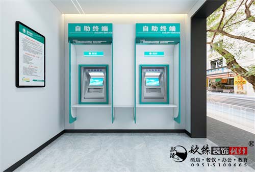 �y���I�I�d�OӋЧ���D|�N���OӋ