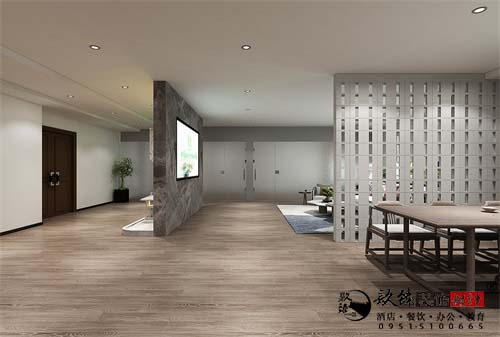 �y���k���OӋЧ���D|�N���OӋ