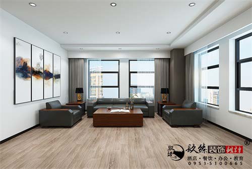 �y���k���OӋЧ���D|�N���OӋ