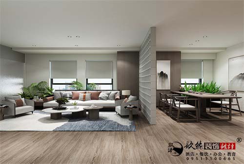 �y���k���OӋЧ���D|�N���OӋ