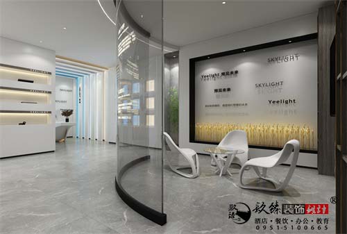 �y��չ�d�OӋЧ���D|�N���OӋ