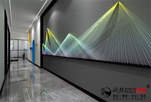 �y��չ�d�OӋЧ���D|�N���OӋ