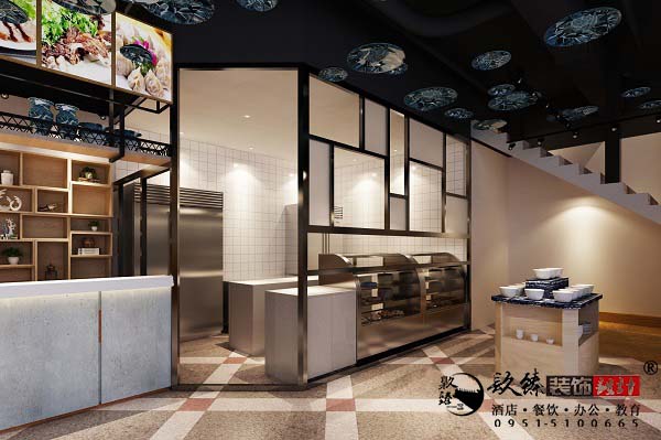 �y������^�O(sh��)ӋЧ���D|�N���O(sh��)Ӌ