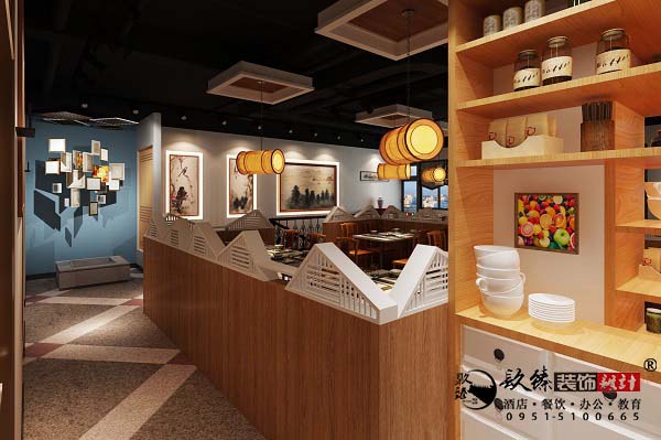 �y������^�O(sh��)ӋЧ���D|�N���O(sh��)Ӌ