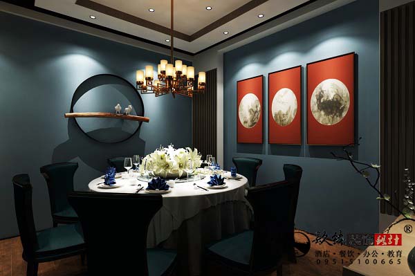 �y������^�O(sh��)ӋЧ���D|�N���O(sh��)Ӌ