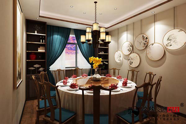 �y������^�O(sh��)ӋЧ���D|�N���O(sh��)Ӌ