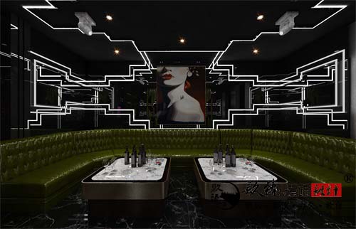 �y��KTV�OӋЧ���D|�N���OӋ