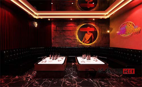 �y��KTV�OӋЧ���D|�N���OӋ