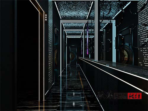 �y��KTV�OӋЧ���D|�N���OӋ