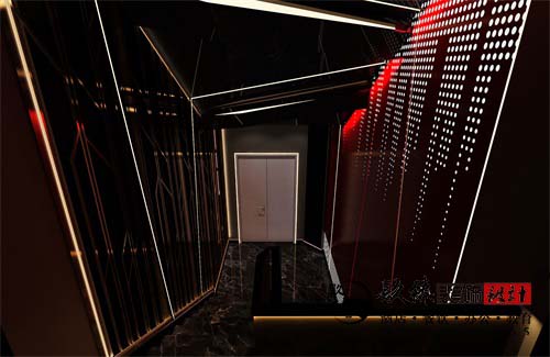 �y��KTV�OӋЧ���D|�N���OӋ