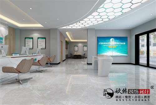 �y���I�I�d�OӋЧ���D|�N���OӋ