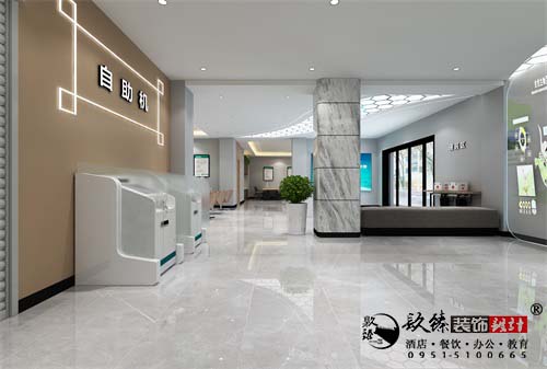 �y���I�I�d�OӋЧ���D|�N���OӋ