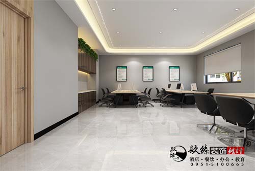 �y���I�I�d�OӋЧ���D|�N���OӋ