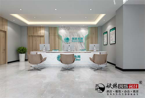 �y���I�I�d�OӋЧ���D|�N���OӋ