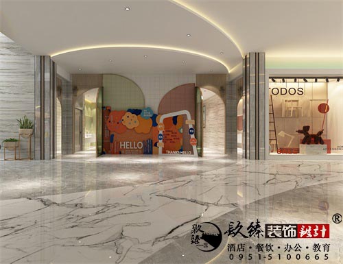 �y���̈��OӋЧ���D|�N���OӋ