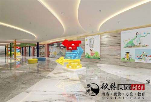 �y���̈��OӋЧ���D|�N���OӋ