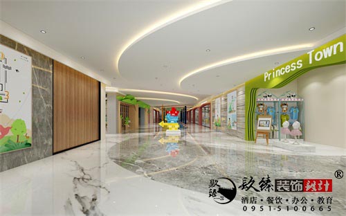 �y���̈��OӋЧ���D|�N���OӋ