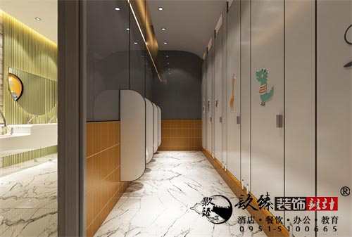 �y���̈��OӋЧ���D|�N���OӋ