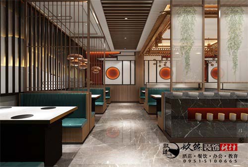 �y����偵��O(sh��)ӋЧ���D|�N���O(sh��)Ӌ
