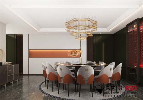 �y����偵��O(sh��)ӋЧ���D|�N���O(sh��)Ӌ
