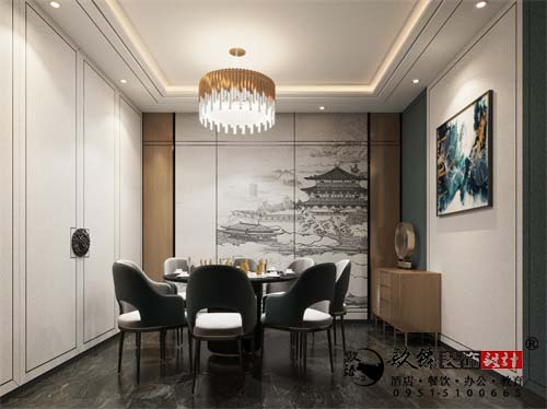 �y����偵��O(sh��)ӋЧ���D|�N���O(sh��)Ӌ
