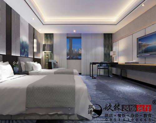 �y���Ƶ��O(sh��)Ӌ(j��)Ч���D|�N���O(sh��)Ӌ(j��)