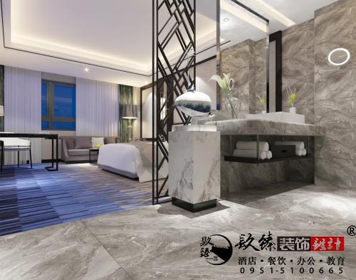 �y���Ƶ��O(sh��)Ӌ(j��)Ч���D|�N���O(sh��)Ӌ(j��)