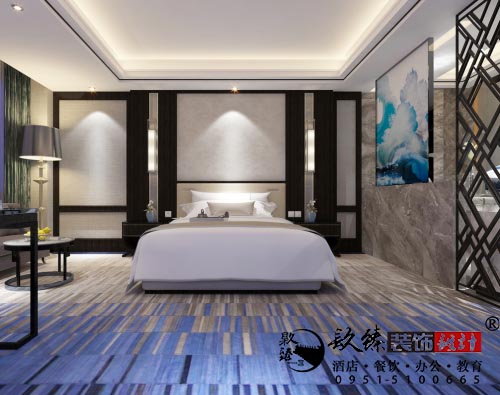 �y���Ƶ��O(sh��)Ӌ(j��)Ч���D|�N���O(sh��)Ӌ(j��)