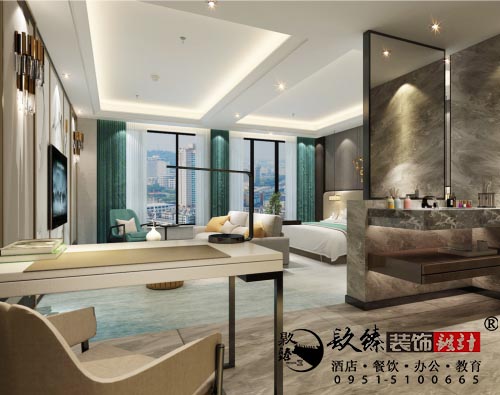 �y���Ƶ��O(sh��)Ӌ(j��)Ч���D|�N���O(sh��)Ӌ(j��)